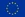 Flag of Europe