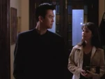 Charmed - Piper & Mark (24) recipes