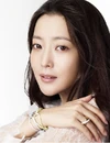 Kim Hee Sun