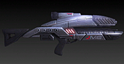 262px-M8avenger