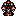 FE4 Dark Mage Sprite