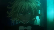 Toaru Majutsu no Index E24 02m 44s