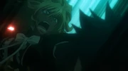 Toaru Majutsu no Index E24 07m 51s