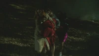 801 Wives carry