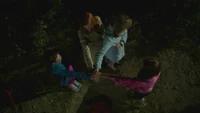 801 Wives pact