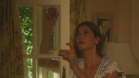 801 Susan