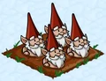 Gnome (crop) 66.png