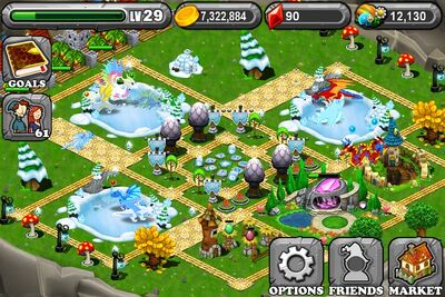 Island 4 Skysong87