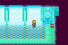 MercuryLighthousePuzzle1