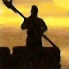 Townwatch