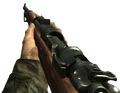 Kar98k CoD3