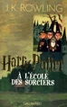 Couverture HP1 fr2.jpg