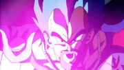 KingVegetaBlastParagusN