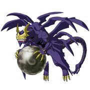 Digimon Tamers - Steckbrief-Vorlage 180px-Lucemon_Satan_Modus