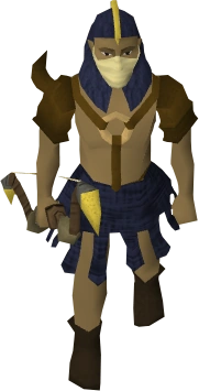 Coenus