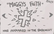 Maggysfaith