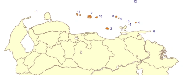 Venezuela-federalesNum.png