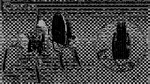 00781706.309