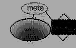 02555900.684