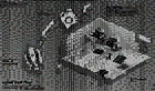 04907382.298