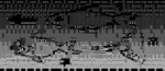 05889440.652