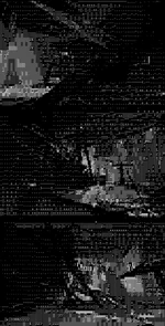 06841106.860