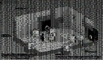 06928073.711