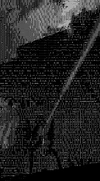 08404033.250