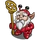 Cancer Gnome-icon
