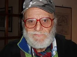 Remotti