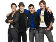 BTR 2