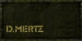 BXTOP N MERT.png