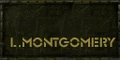 BXTOP N MONT.png