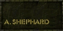 BXTOP N SHEP.png (8 KB) BXTOP N SHEP