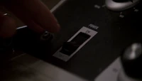 2x23 20