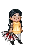 Arianny