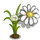 White Daisy-icon