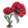 Soho Oriental Poppy-icon