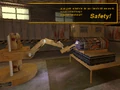 C1A0 FLIPSIGN7.png