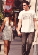 Finchel66