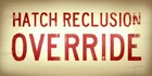 Console sign override1