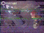 Dinosaur11