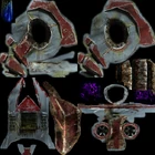 DogSheet1