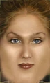 Gina face.png