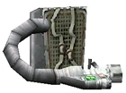 Gluon pre-released wmodel