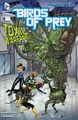 Birds of Prey Vol 3 10