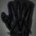 Hand