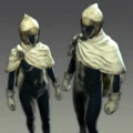 Category:Armor