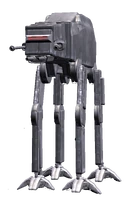 Imperial Walker