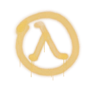 Lambdaspray 2a